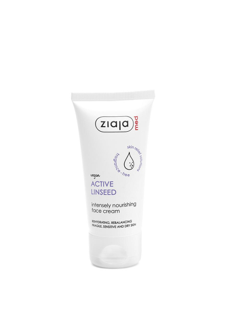 Gesichtscreme SPF 20