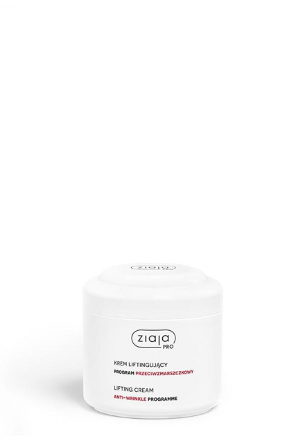 Lifting Creme