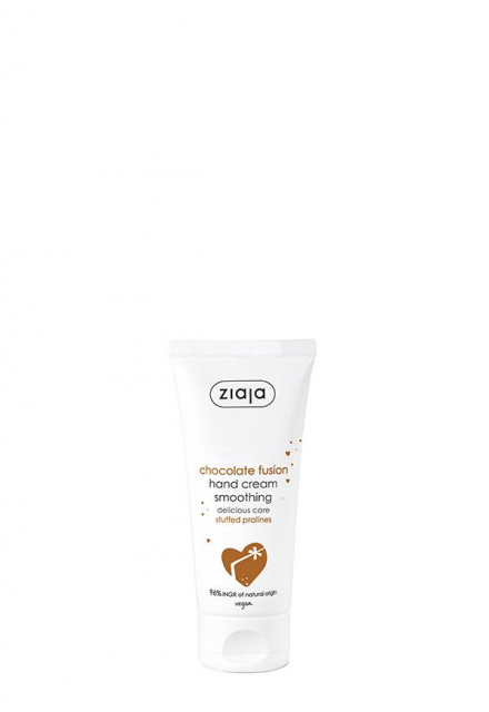 Handcreme