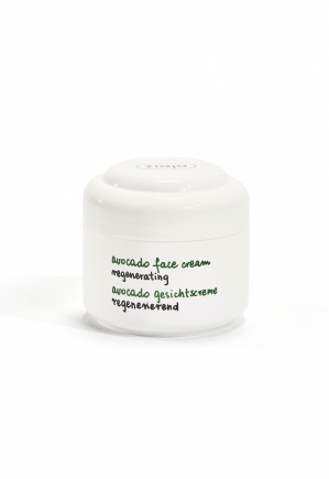 Creme regenerierend