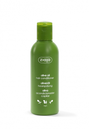 Haarspülung regenerierend