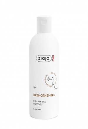 Anti-Haarausfall-Shampoo