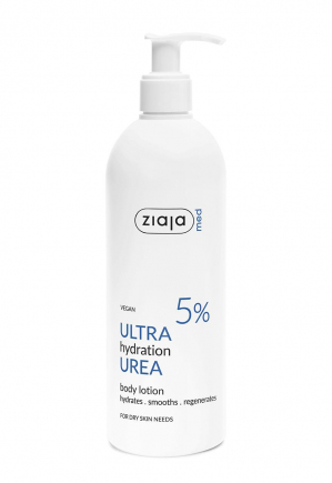 körperlotion 5%