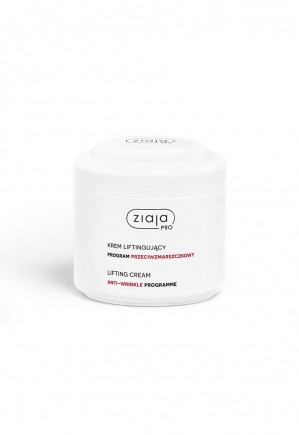 Lifting Creme