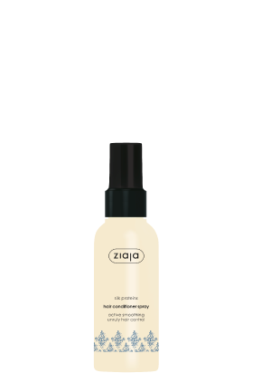 2-Phasen Glättende Conditioner Spray