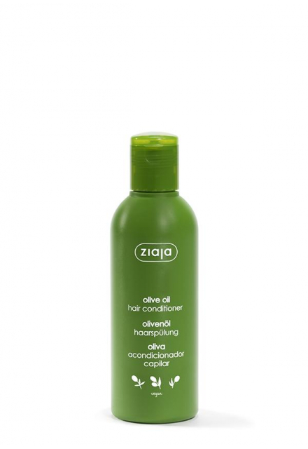 Haarspülung regenerierend