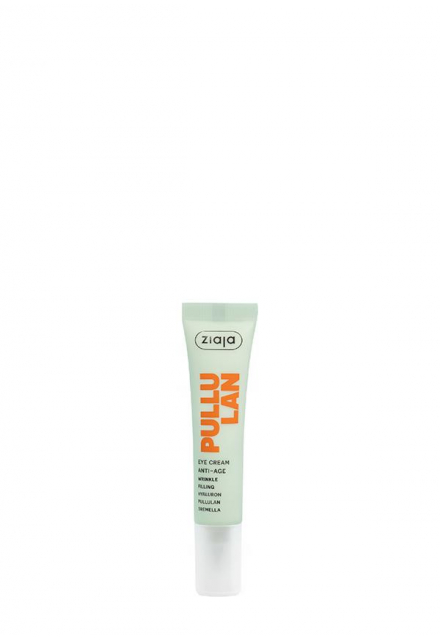 Augencreme Anti-Age