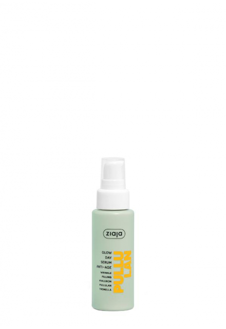 Glow Tages-Serum Anti-Age