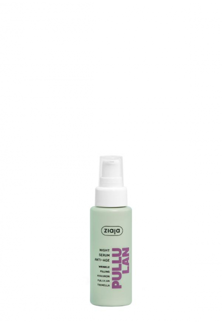 Nacht-Serum Anti-Age