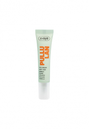 Augencreme Anti-Age