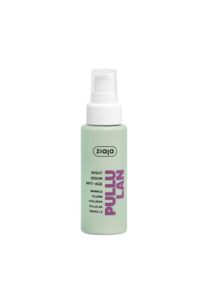 Nacht-Serum Anti-Age