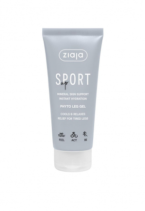 phyto-bein-gel