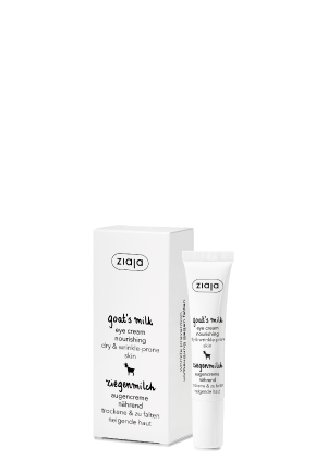 Augencreme